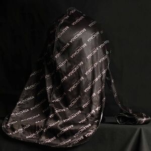 Durags , Hair Brushes, Wave Caps